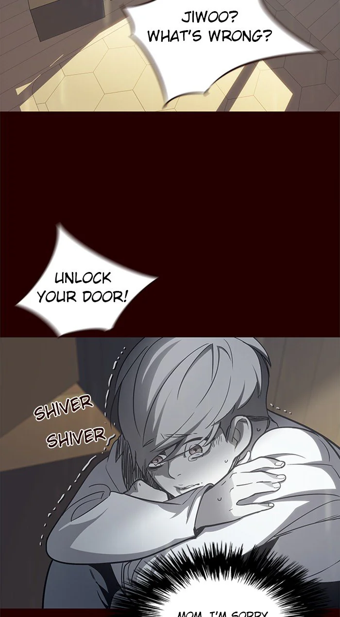 Eleceed Chapter 27 Page 19