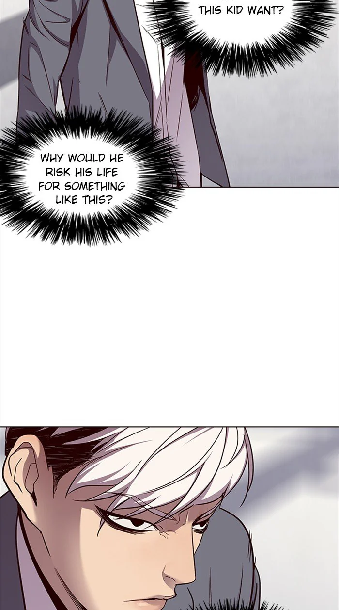 Eleceed Chapter 27 Page 26