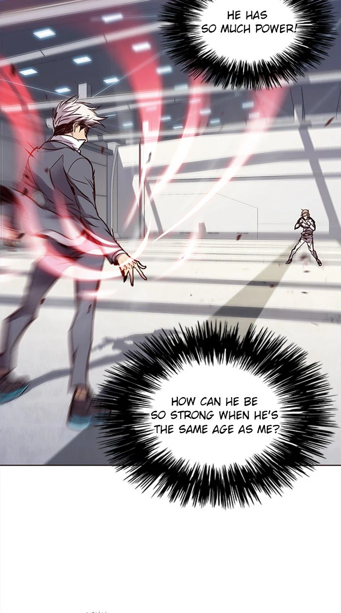 Eleceed Chapter 27 Page 30