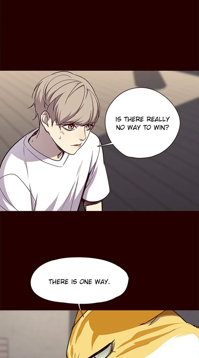 Eleceed Chapter 27 Page 35