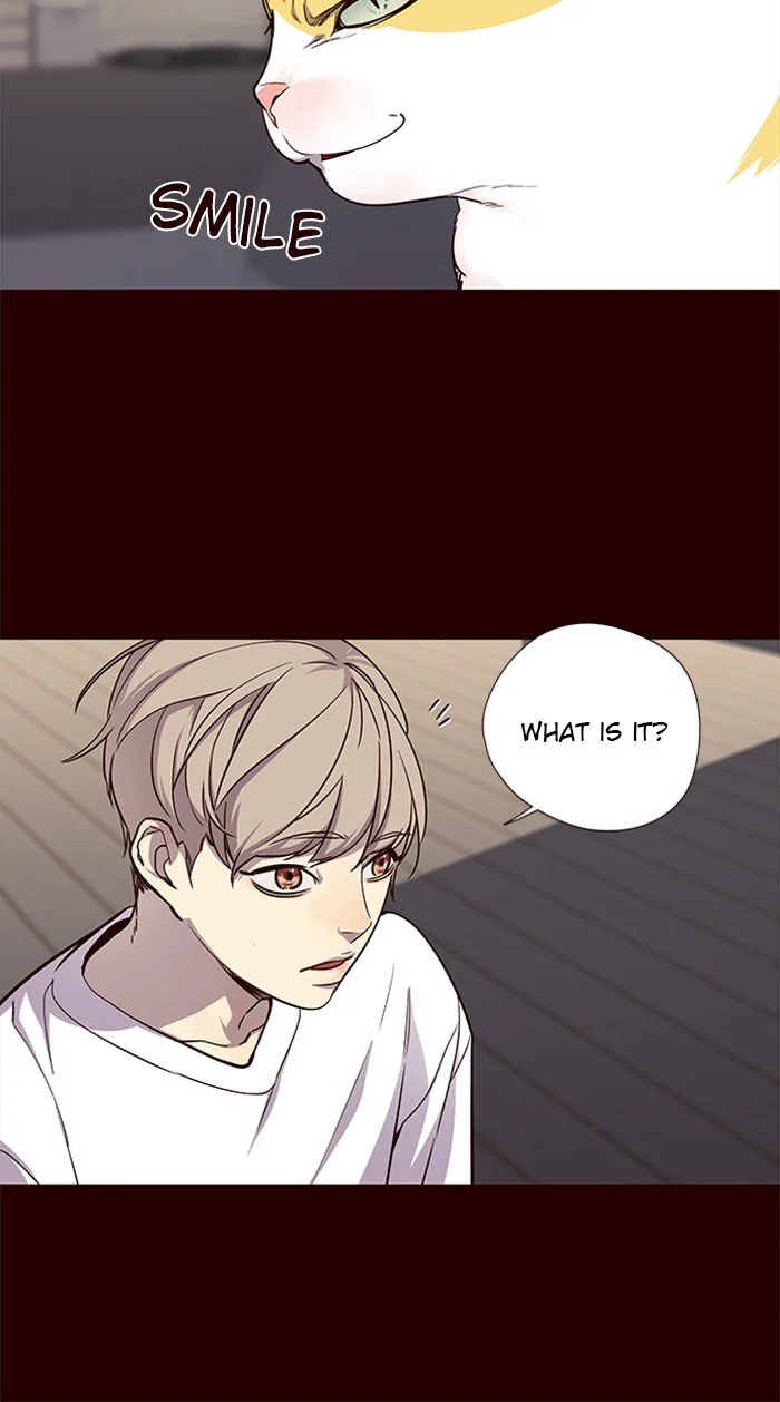 Eleceed Chapter 27 Page 36