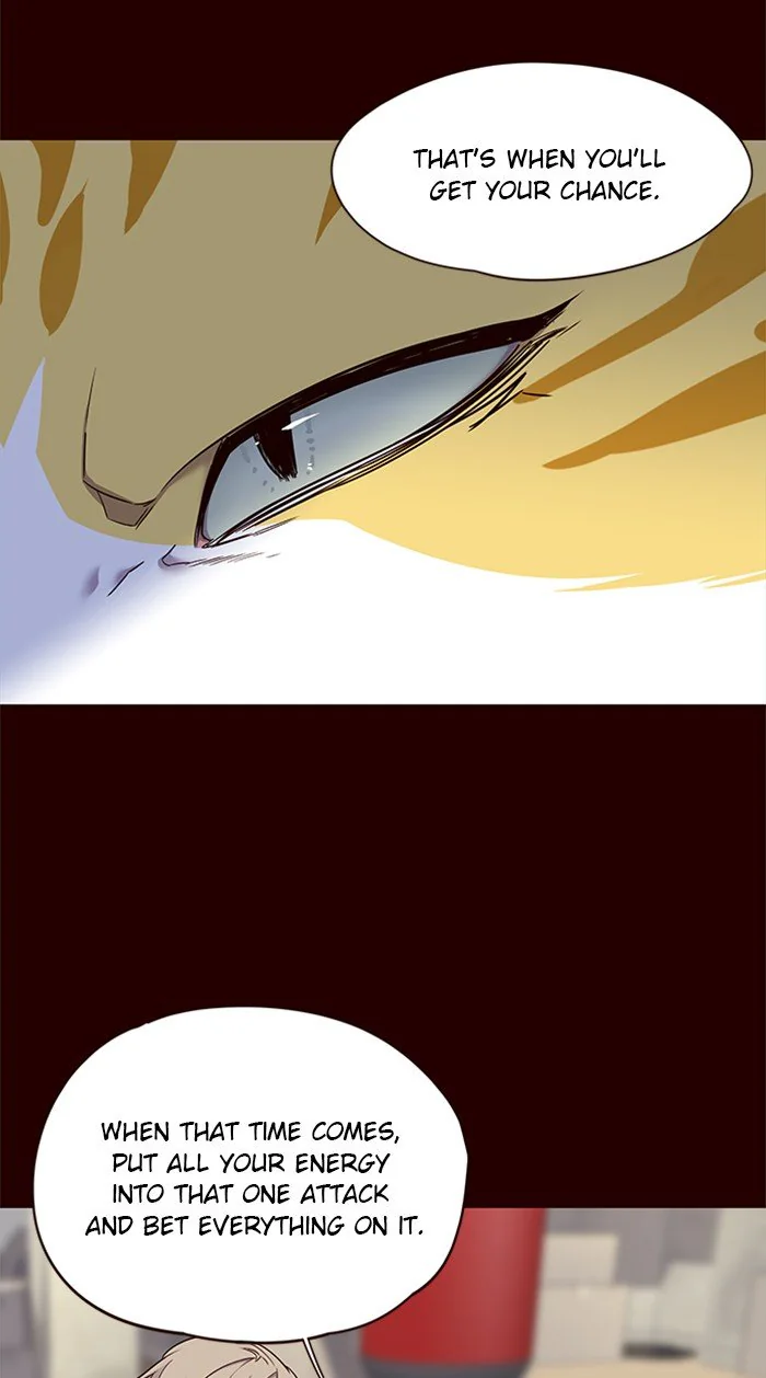 Eleceed Chapter 27 Page 38