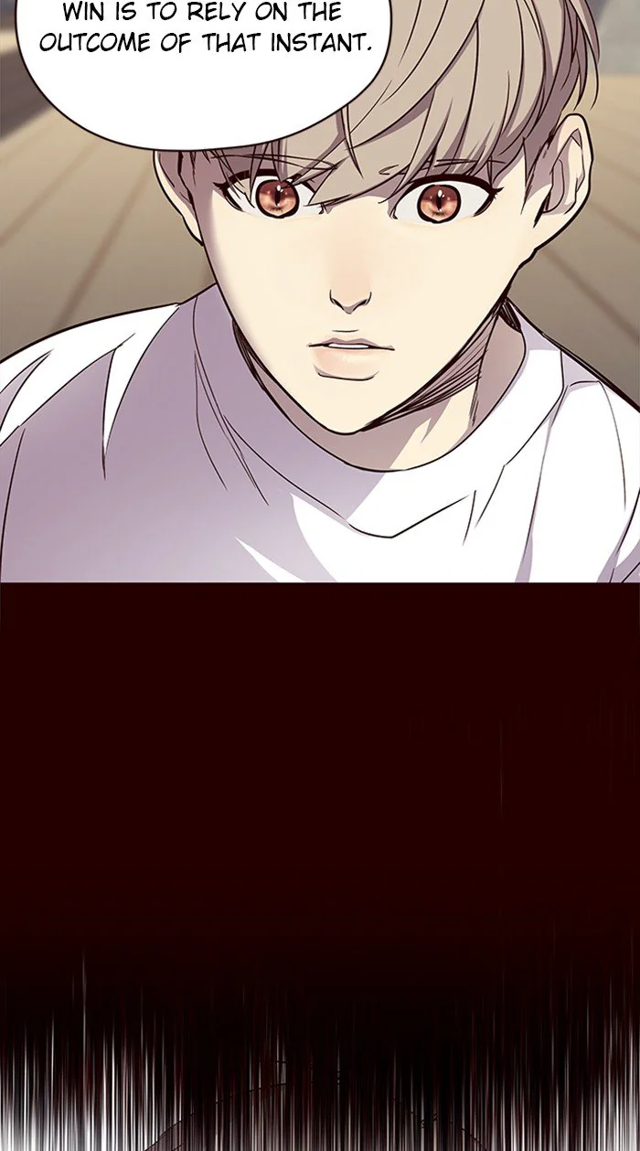Eleceed Chapter 27 Page 40