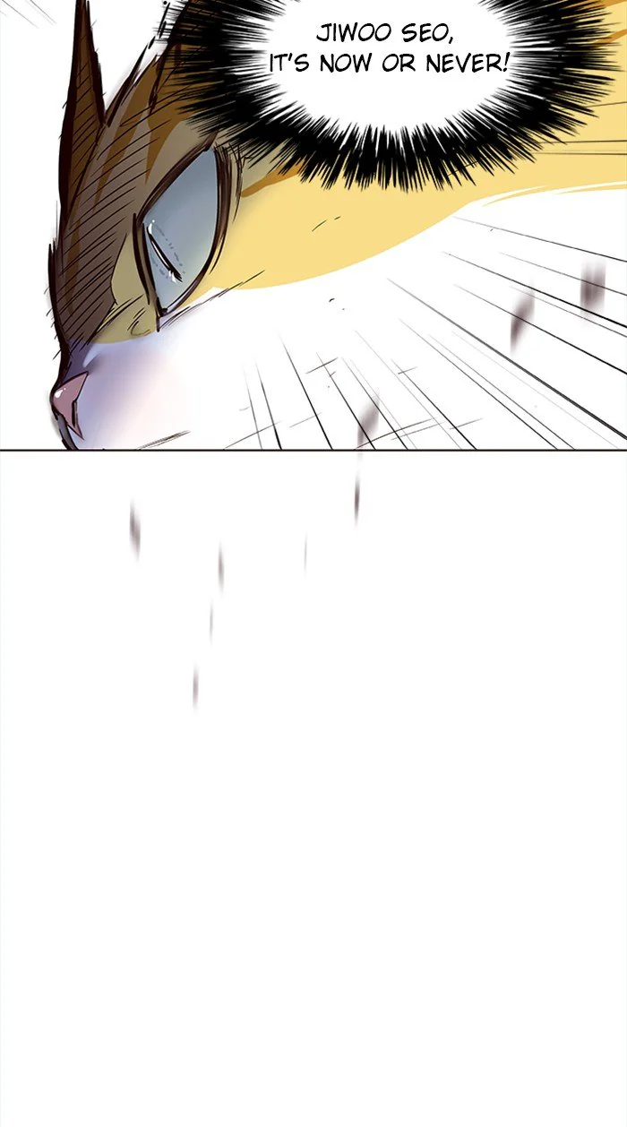 Eleceed Chapter 27 Page 44