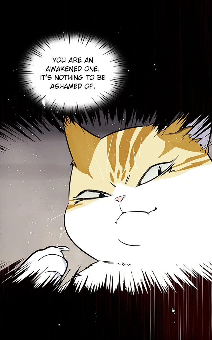 Eleceed Chapter 27 Page 49