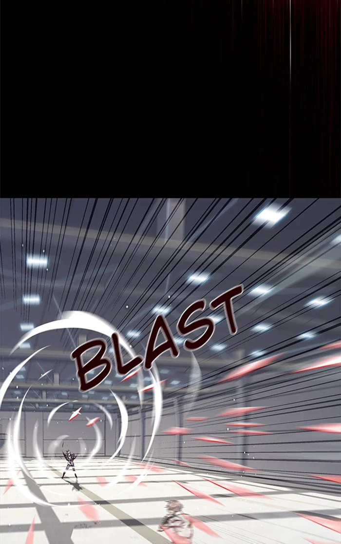 Eleceed Chapter 27 Page 50