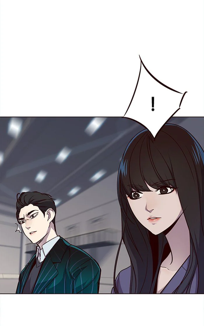 Eleceed Chapter 27 Page 52