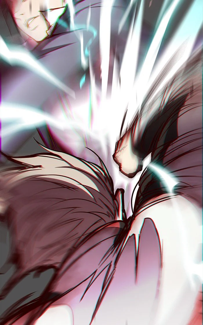Eleceed Chapter 27 Page 60