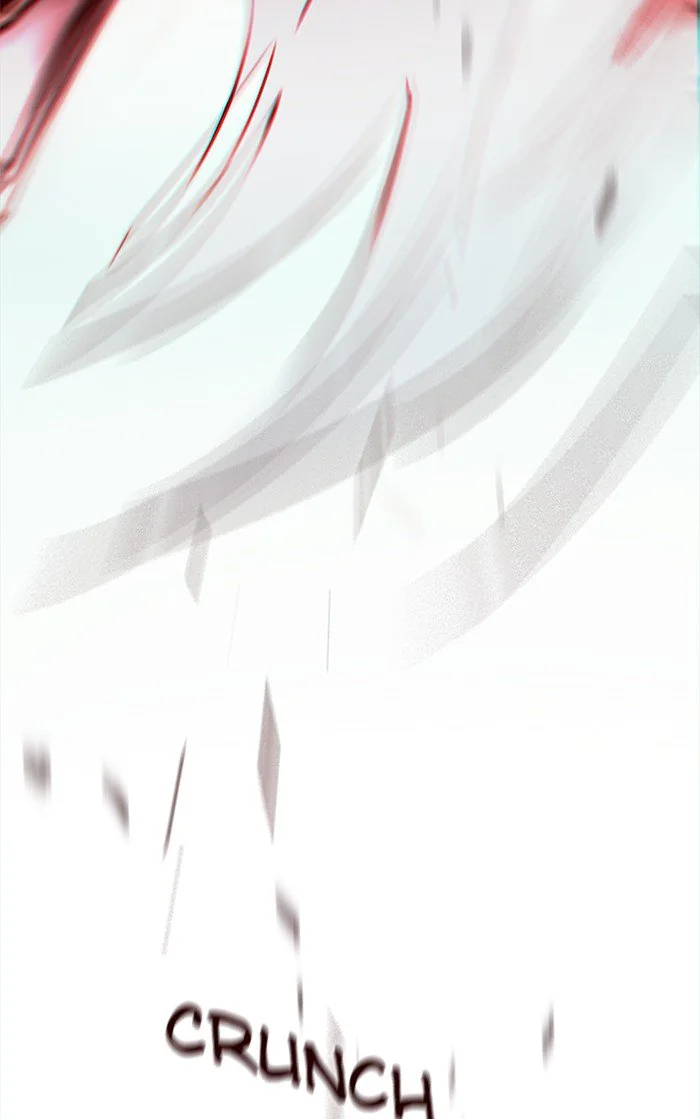 Eleceed Chapter 27 Page 61