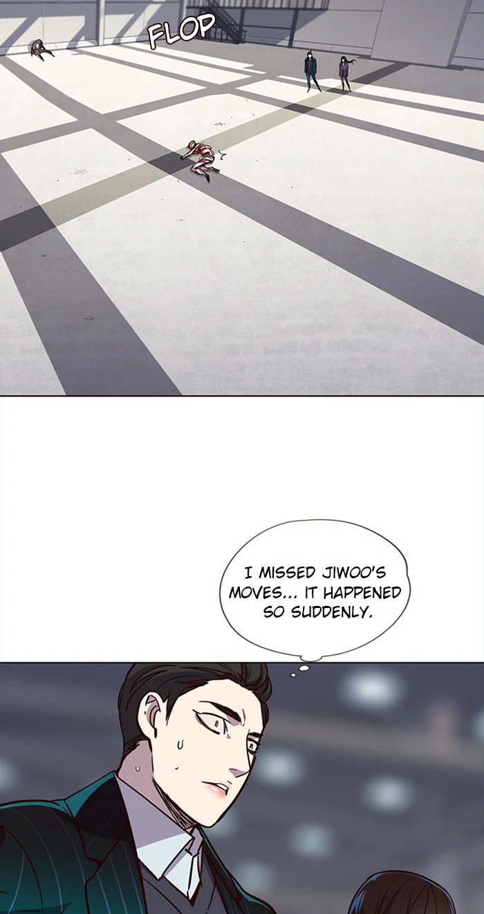Eleceed Chapter 27 Page 66