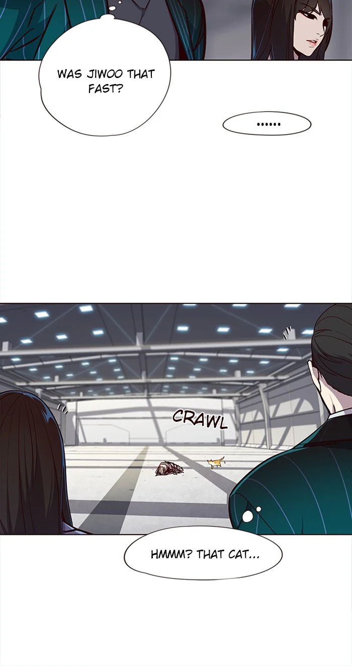 Eleceed Chapter 27 Page 67