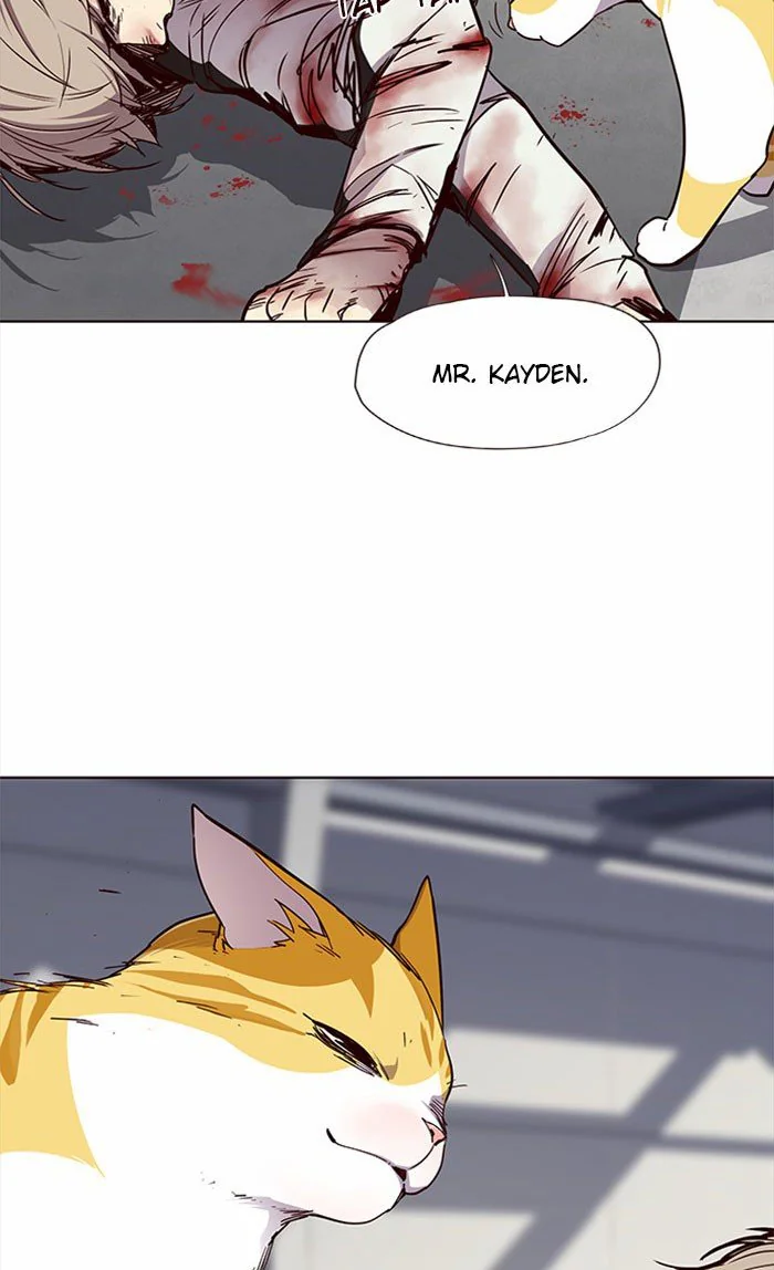 Eleceed Chapter 27 Page 69