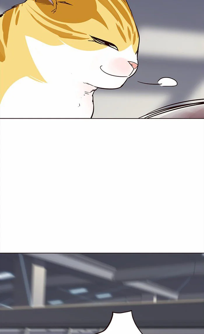 Eleceed Chapter 27 Page 72
