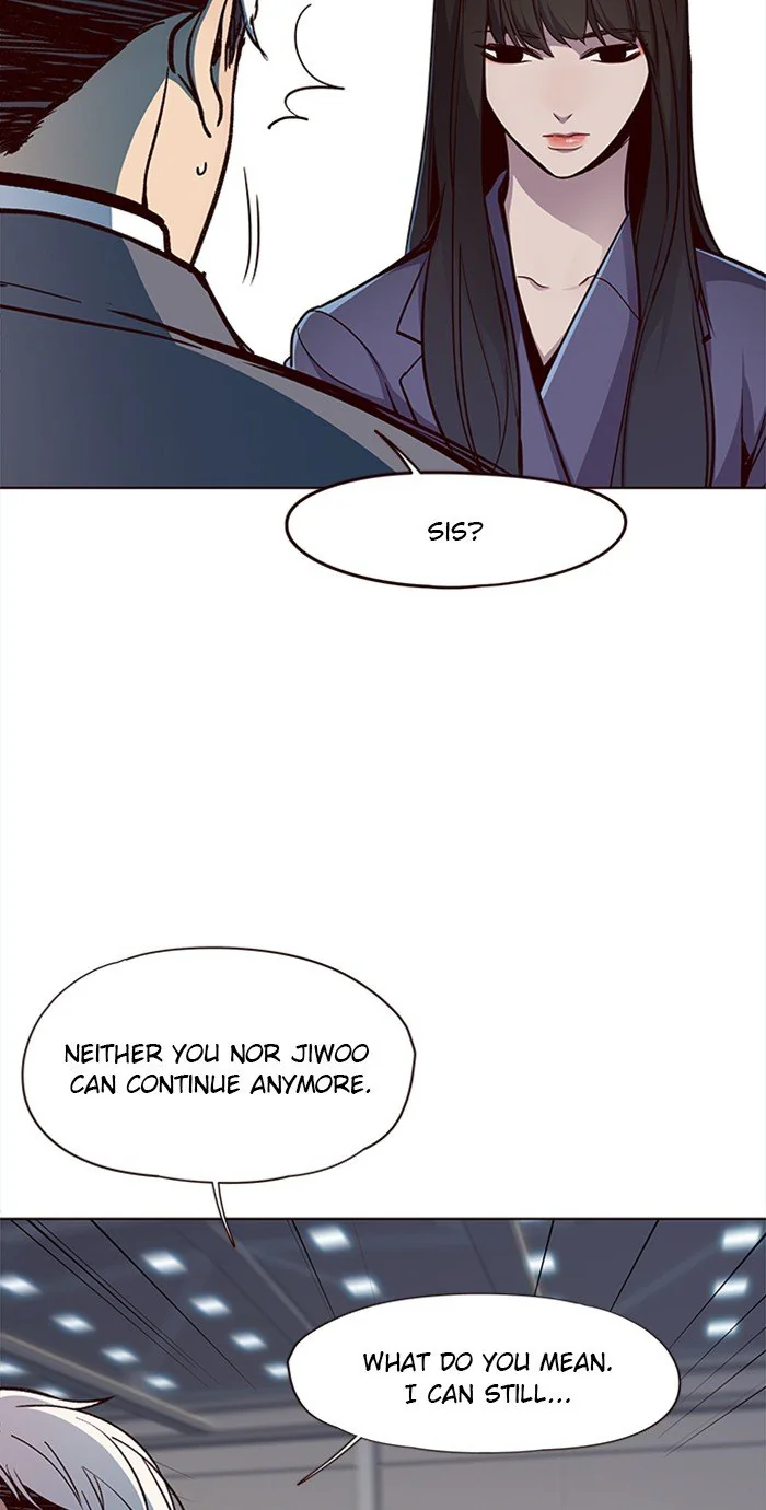 Eleceed Chapter 27 Page 77