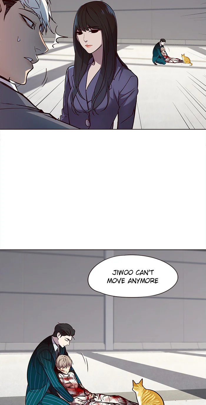 Eleceed Chapter 27 Page 78