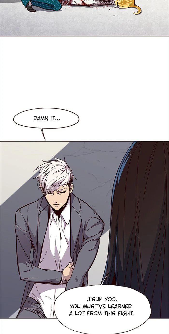 Eleceed Chapter 27 Page 79