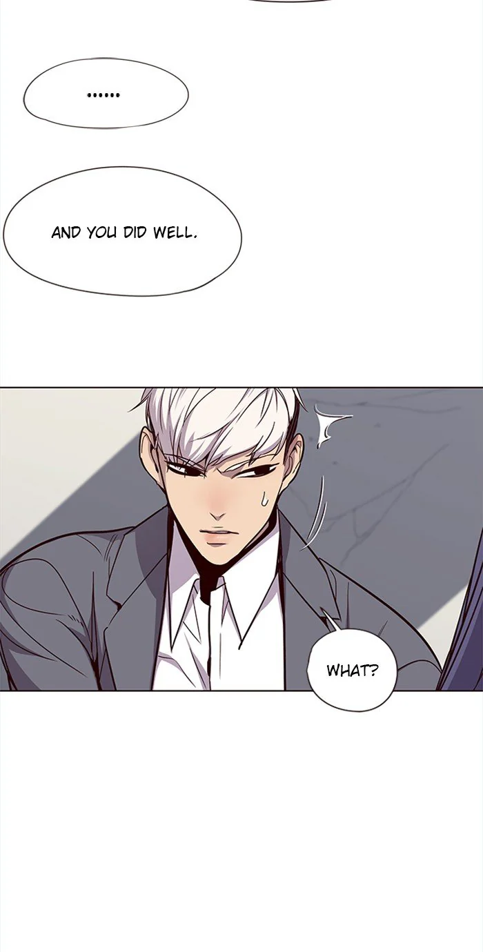 Eleceed Chapter 27 Page 80