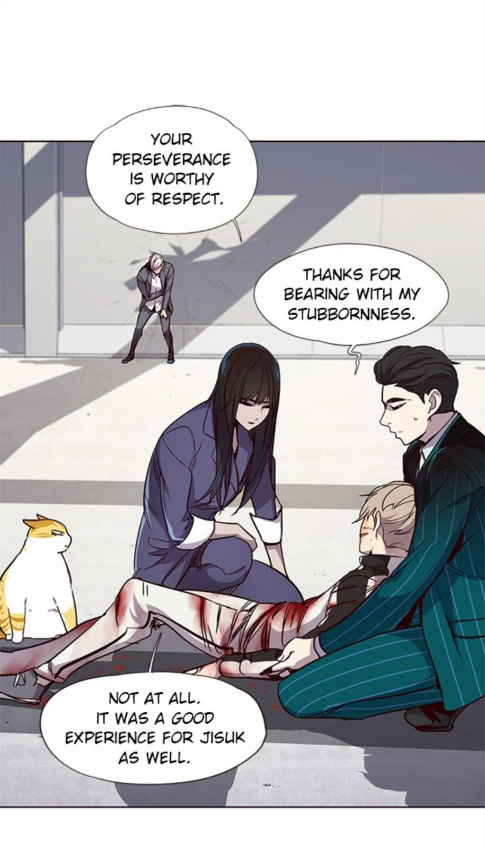 Eleceed Chapter 27 Page 82