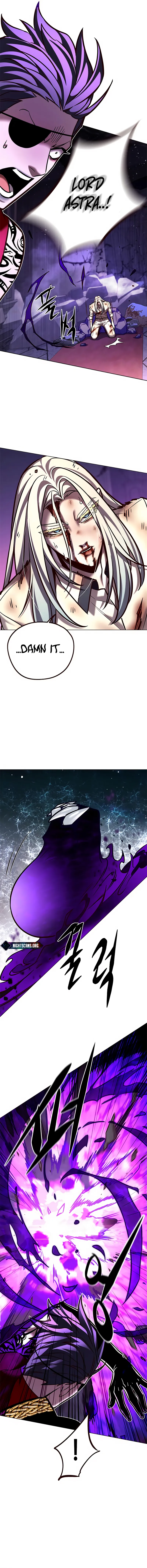 Eleceed Chapter 272 Page 14