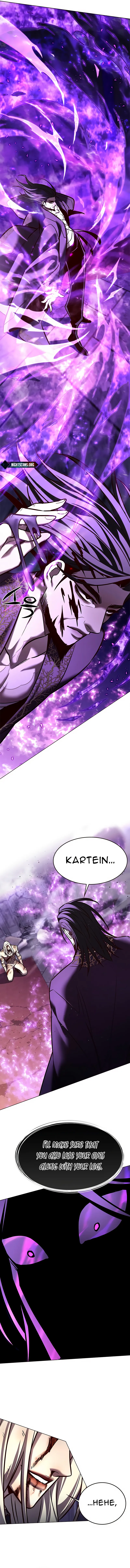 Eleceed Chapter 272 Page 15