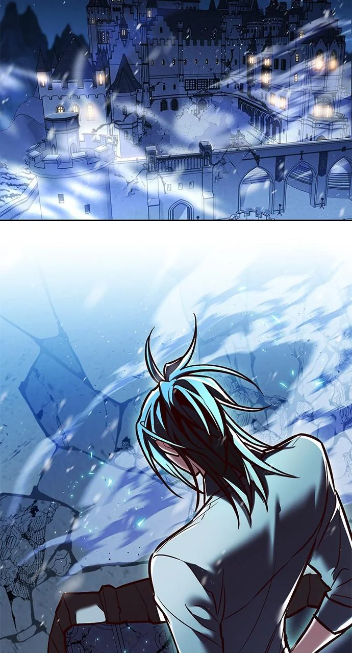 Eleceed Chapter 273 Page 1