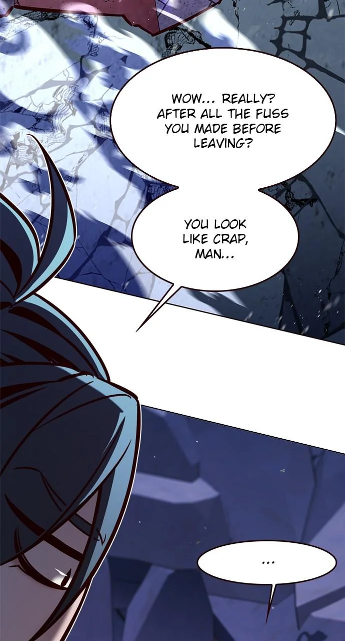 Eleceed Chapter 273 Page 3