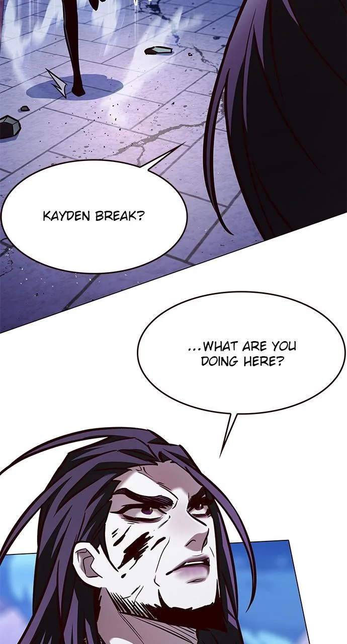 Eleceed Chapter 273 Page 5