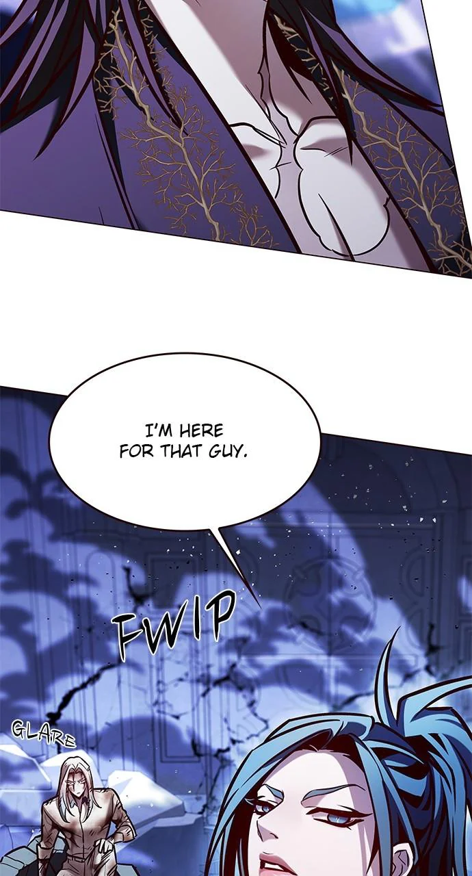 Eleceed Chapter 273 Page 6