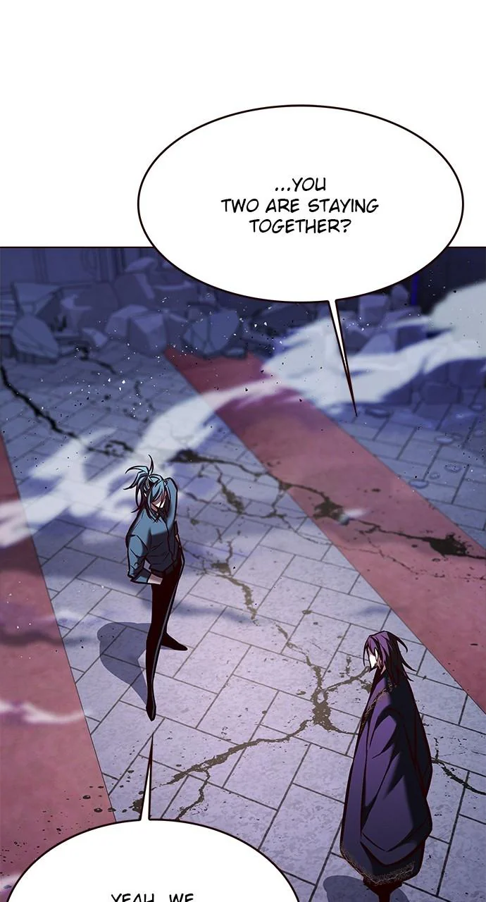 Eleceed Chapter 273 Page 9