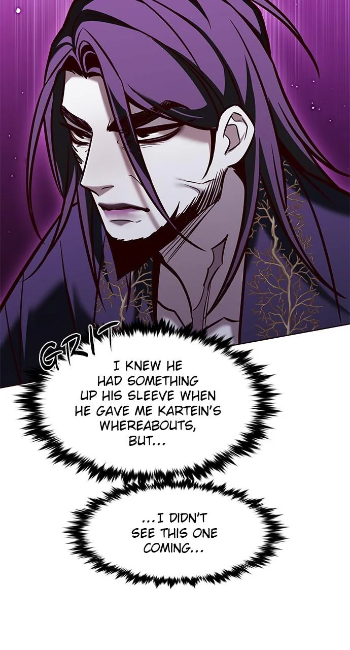 Eleceed Chapter 273 Page 11