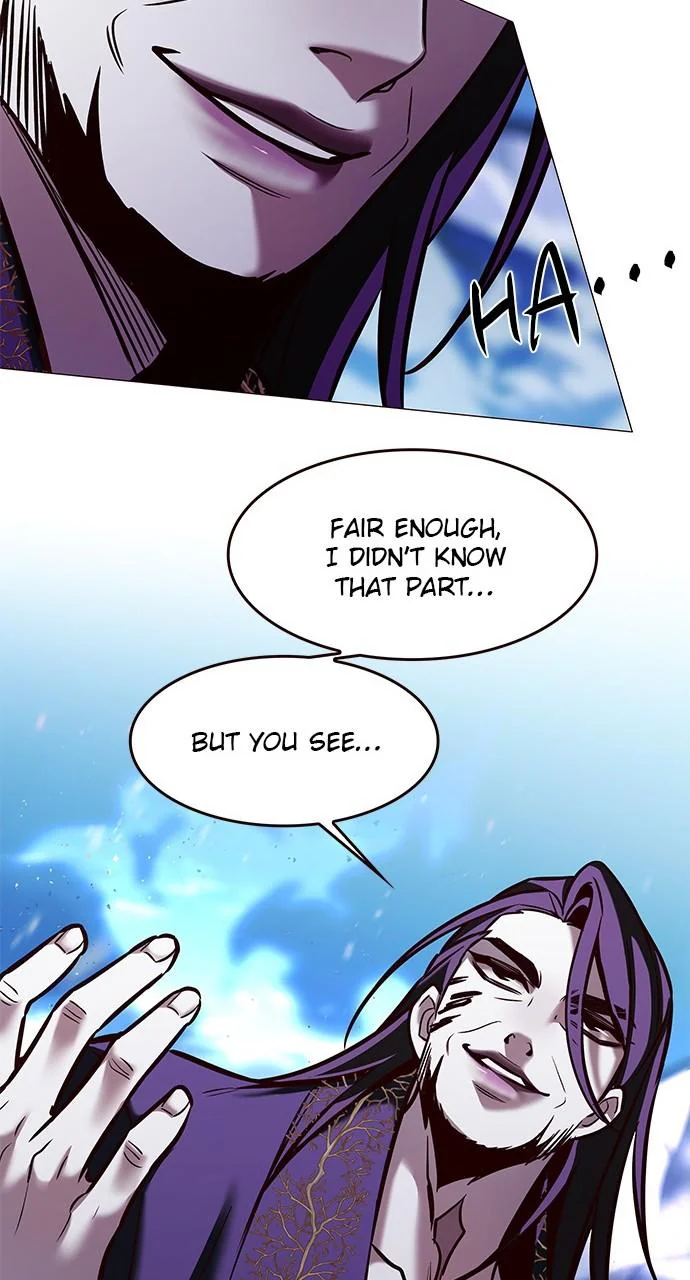 Eleceed Chapter 273 Page 14