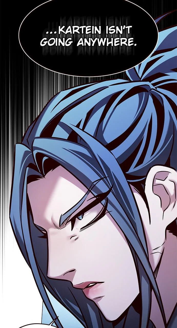 Eleceed Chapter 273 Page 16