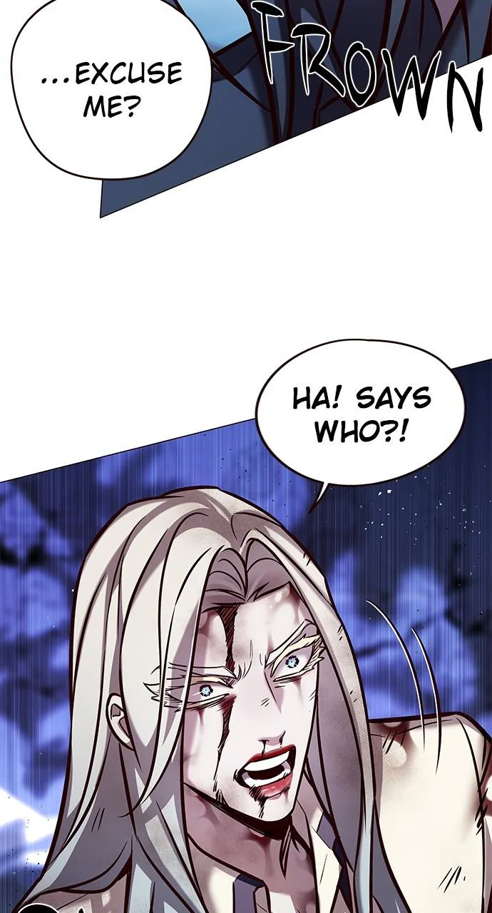 Eleceed Chapter 273 Page 17