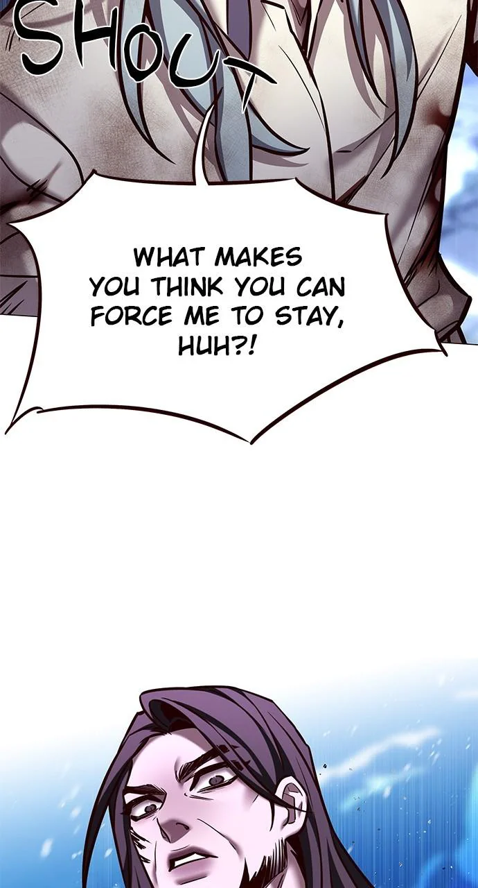 Eleceed Chapter 273 Page 18