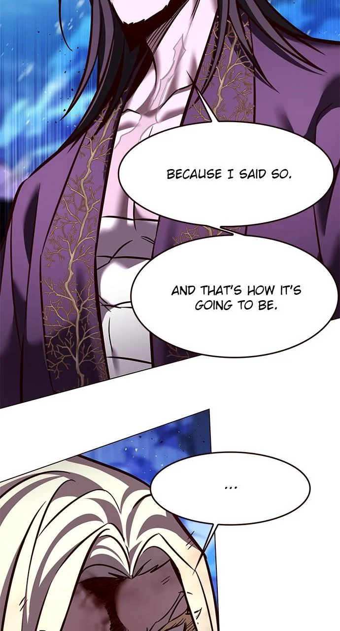 Eleceed Chapter 273 Page 19