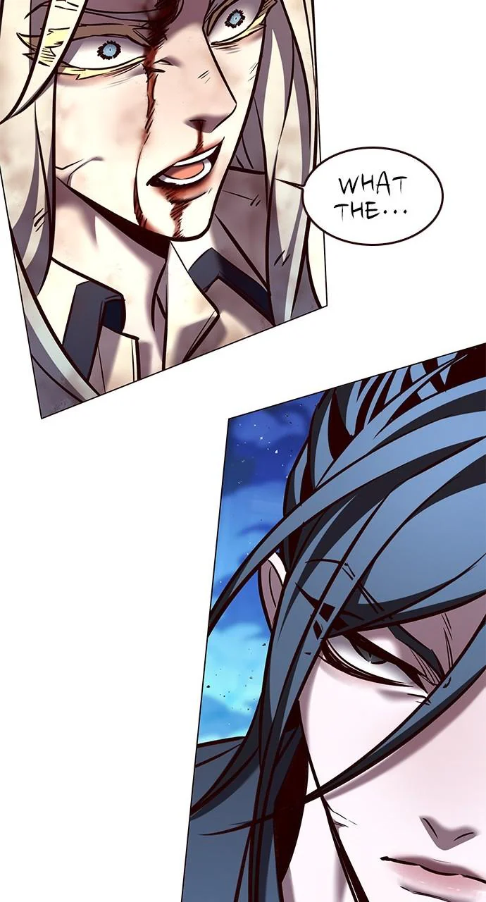 Eleceed Chapter 273 Page 20