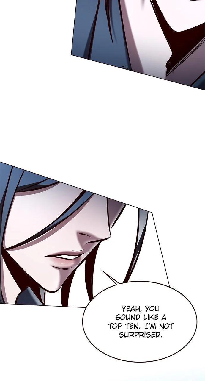 Eleceed Chapter 273 Page 21