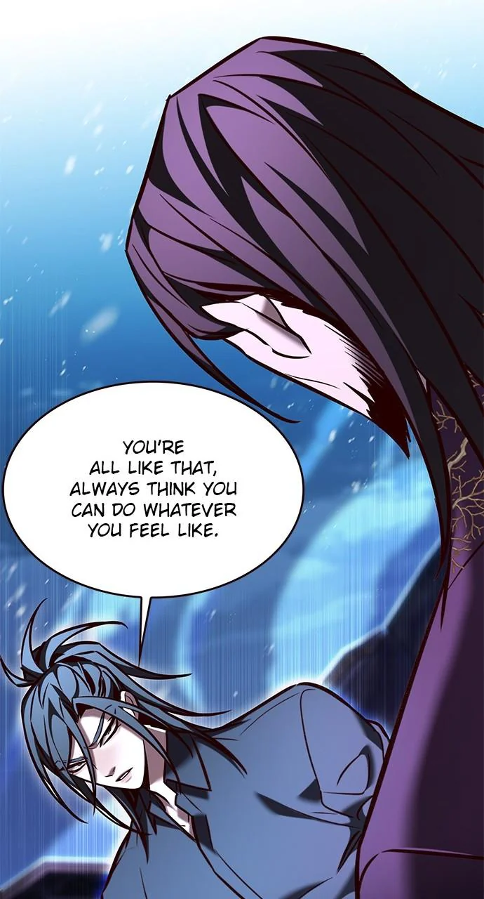 Eleceed Chapter 273 Page 22