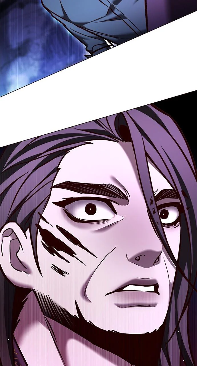 Eleceed Chapter 273 Page 23