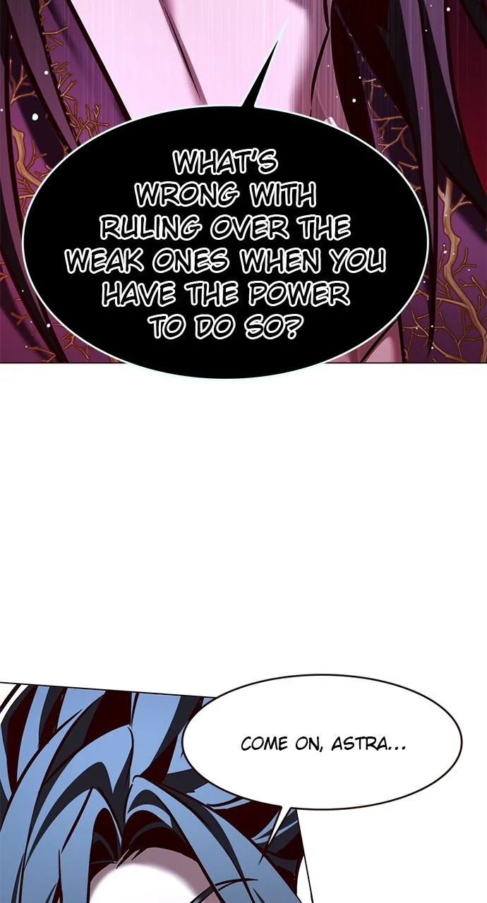 Eleceed Chapter 273 Page 24
