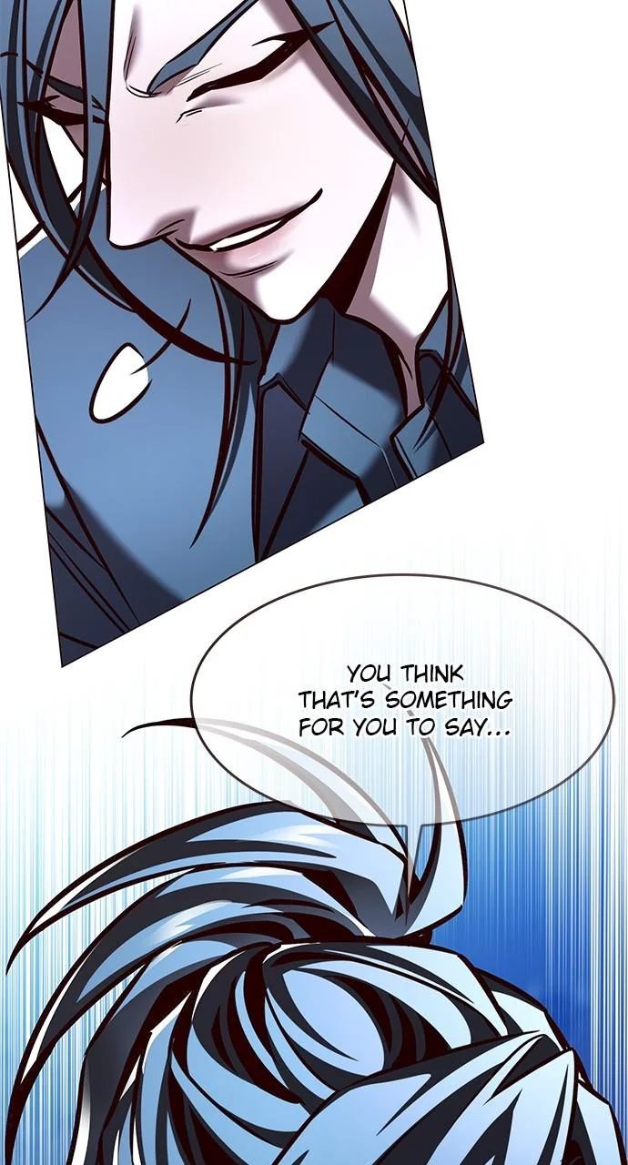 Eleceed Chapter 273 Page 25