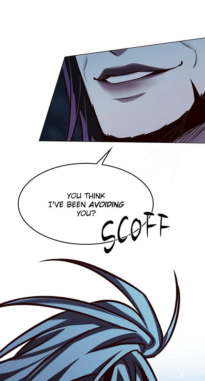 Eleceed Chapter 273 Page 27