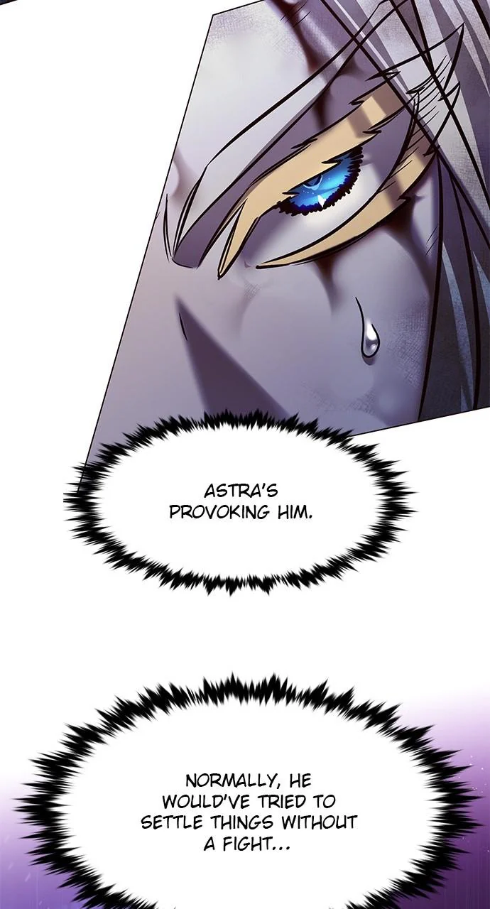 Eleceed Chapter 273 Page 32