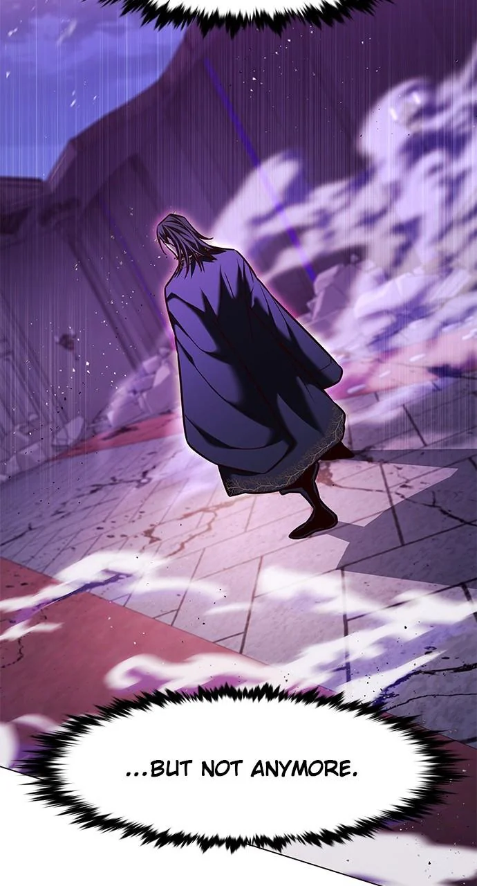 Eleceed Chapter 273 Page 33