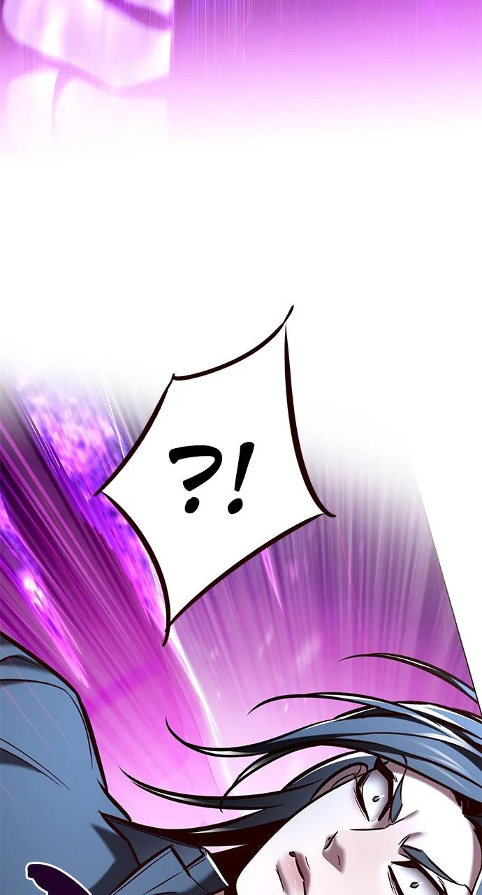 Eleceed Chapter 273 Page 36