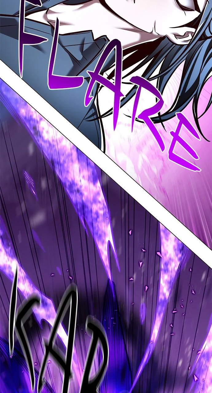 Eleceed Chapter 273 Page 37