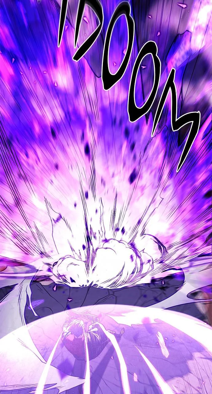 Eleceed Chapter 273 Page 38