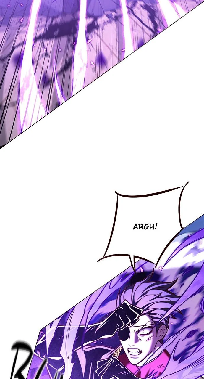 Eleceed Chapter 273 Page 39