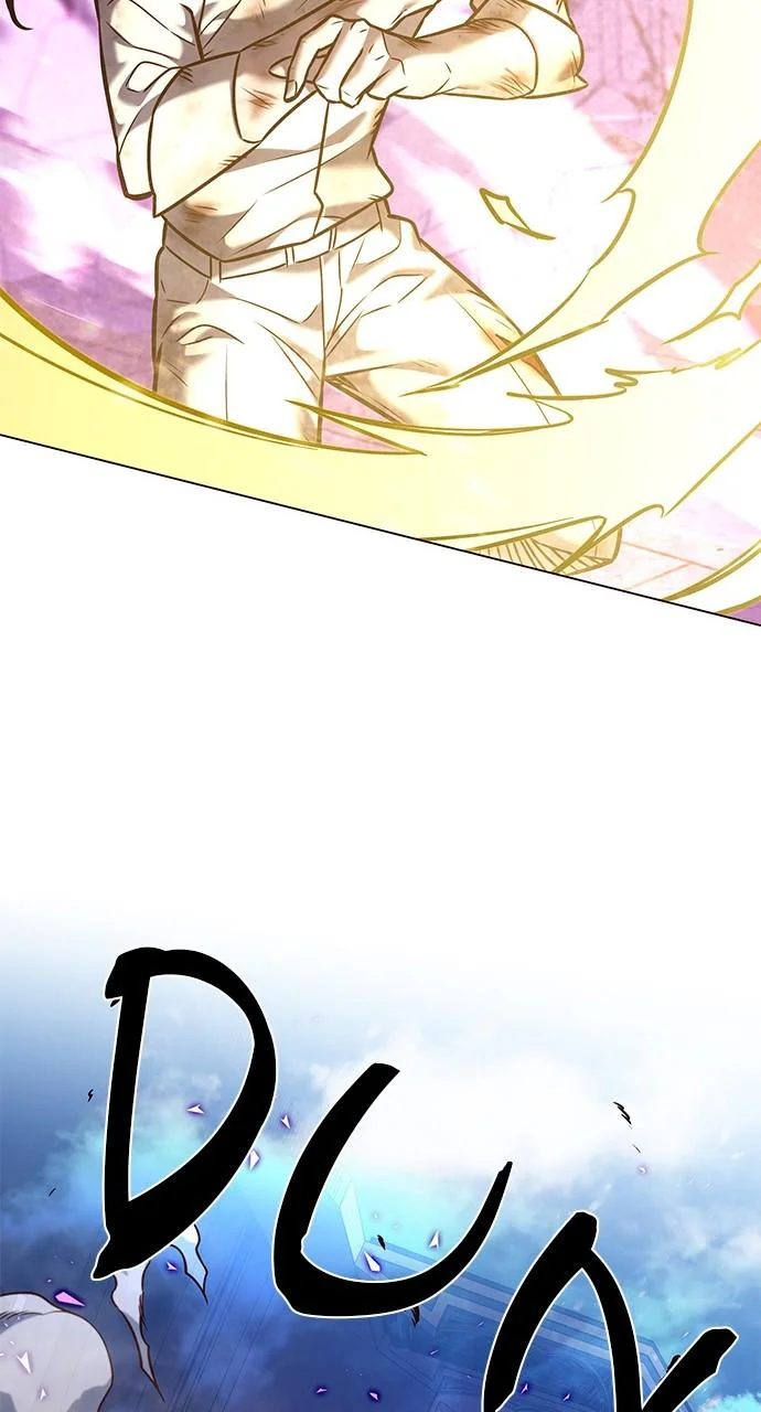 Eleceed Chapter 273 Page 41
