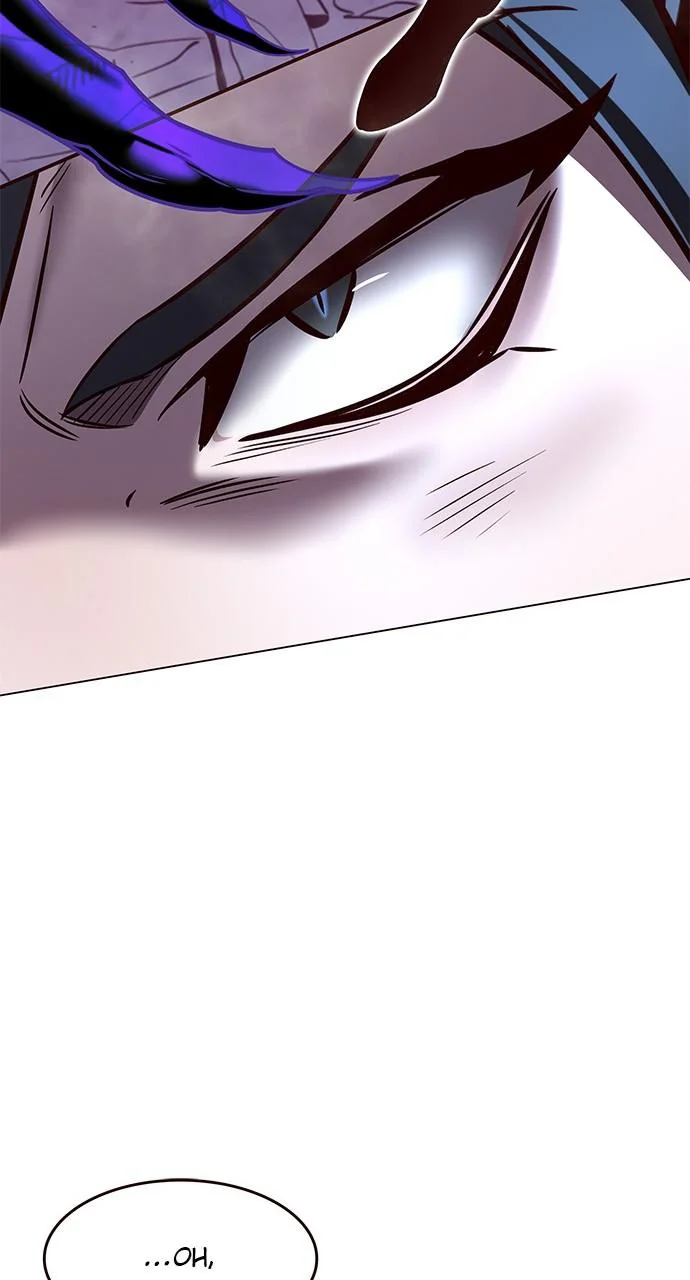 Eleceed Chapter 273 Page 44